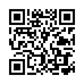 福岡市で知りたい情報があるなら街ガイドへ|ソルけやき通り店のQRコード