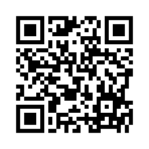 福岡市でお探しの街ガイド情報|有限会社アトリエタカダのQRコード