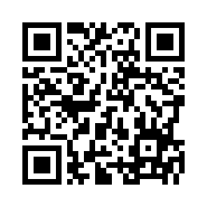 福岡市の街ガイド情報なら|ＳＡＬのQRコード