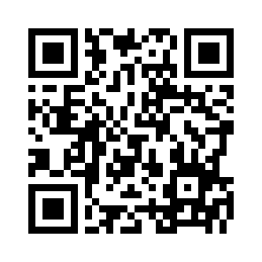 福岡市の人気街ガイド情報なら|サカグチのQRコード