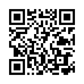 福岡市街ガイドのお薦め|無法松石丸店のQRコード