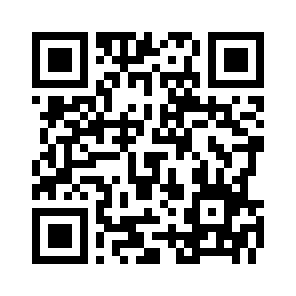 福岡市街ガイドのお薦め|ａｌｌａｍａｎｄａ　天神コア店のQRコード