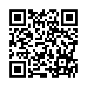 福岡市でお探しの街ガイド情報|しもかわのQRコード