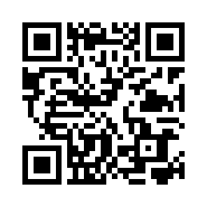 福岡市の人気街ガイド情報なら|株式会社アキアゴーラカイタックのQRコード