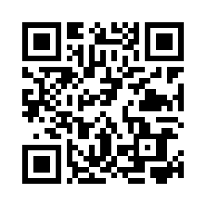 福岡市街ガイドのお薦め|エルエイトレーディング株式会社のQRコード