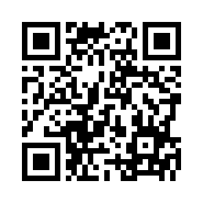 福岡市の人気街ガイド情報なら|ぎゃらりいのQRコード