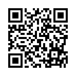 福岡市の人気街ガイド情報なら|レオマック株式会社　レディスレオマックのQRコード