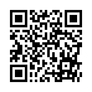 福岡市の人気街ガイド情報なら|筑紫女学園短期大学部附属幼稚園のQRコード