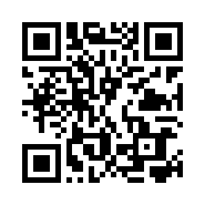 福岡市で知りたい情報があるなら街ガイドへ|株式会社サンエー　舶来品ｅｕｒｏｂｒａｎｄ．ｊｐのQRコード