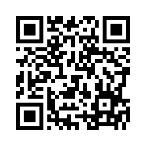 福岡市街ガイドのお薦め|シュープのQRコード