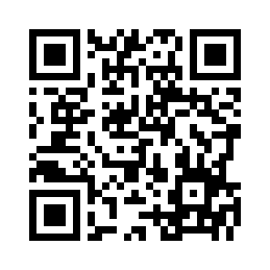 福岡市の人気街ガイド情報なら|鈴丹ＳＩ２Ｃ博多バスチカ店のQRコード