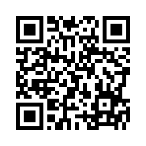 福岡市の人気街ガイド情報なら|エニィファム木の葉モール橋本店のQRコード