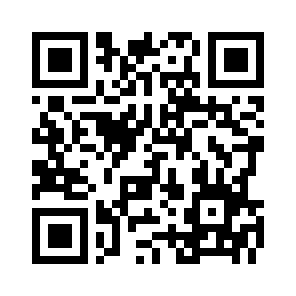 福岡市で知りたい情報があるなら街ガイドへ|街かどのQRコード