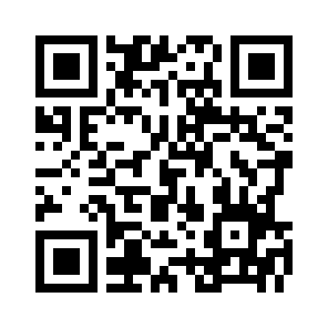 福岡市の街ガイド情報なら|ふじののQRコード