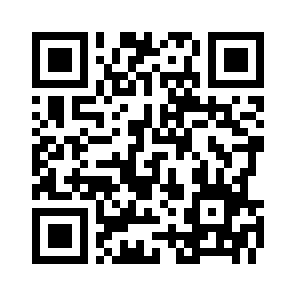 福岡市街ガイドのお薦め|アトリエナガオ有限会社のQRコード