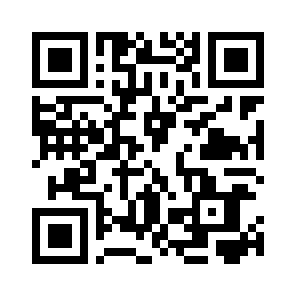 福岡市の街ガイド情報なら|パパス＆ママススローギアのQRコード