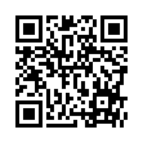 福岡市で知りたい情報があるなら街ガイドへ|福岡雙葉小学校附属幼稚園のQRコード