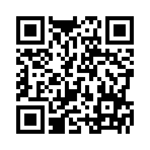 福岡市街ガイドのお薦め|ブティックふかがわのQRコード