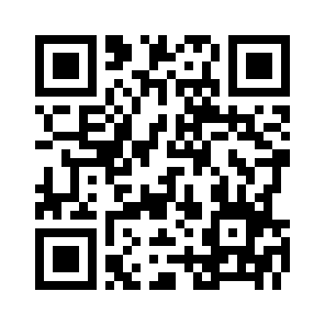 福岡市の人気街ガイド情報なら|スマーティーズのQRコード