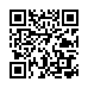 福岡市街ガイドのお薦め|コスモスダイエー笹丘店のQRコード