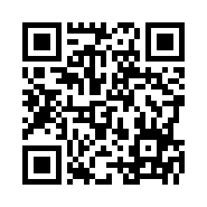 福岡市の街ガイド情報なら|ジョリ・ファム天神店のQRコード