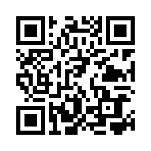 福岡市の人気街ガイド情報なら|株式会社和装ホラヤのQRコード