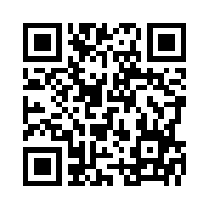 福岡市街ガイドのお薦め|ハニーズ博多ゆめタウン店のQRコード