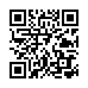 福岡市街ガイドのお薦め|株式会社インペリアルインダストリーのQRコード