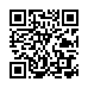 福岡市の人気街ガイド情報なら|プレタ・ネツカ（洋品）のQRコード