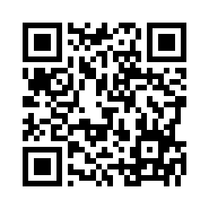 福岡市の人気街ガイド情報なら|ベイブルックパンナのQRコード