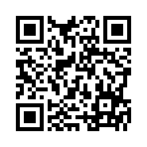 福岡市街ガイドのお薦め|チュチュアンナのQRコード