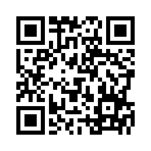 福岡市でお探しの街ガイド情報|株式会社エムズ　福岡営業部のQRコード