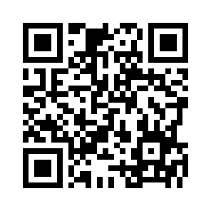 福岡市で知りたい情報があるなら街ガイドへ|株式会社日本ユニのQRコード