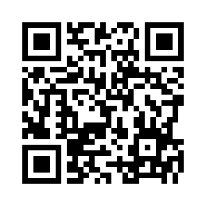 福岡市でお探しの街ガイド情報|チップスハウスのQRコード