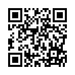 福岡市で知りたい情報があるなら街ガイドへ|ガルラ　天神コア店のQRコード