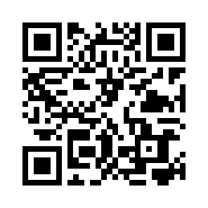 福岡市の人気街ガイド情報なら|ミスティ・ウーマンのQRコード