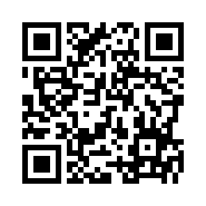 福岡市の人気街ガイド情報なら|学生服のニッセンのQRコード