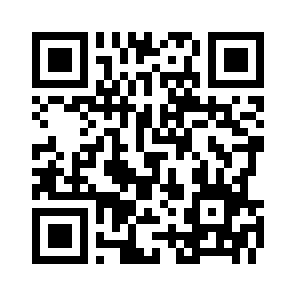 福岡市街ガイドのお薦め|株式会社鈴丹　Ｐｅａｋ笹丘ダイエー店のQRコード