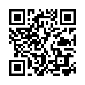 福岡市でお探しの街ガイド情報|株式会社みつや　本部のQRコード