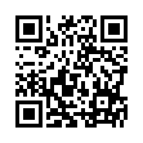 福岡市で知りたい情報があるなら街ガイドへ|リンジィのQRコード