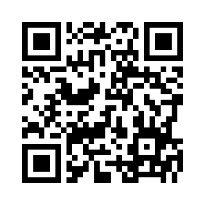 福岡市の街ガイド情報なら|キャナルシティ博多　キャナルシティオーパ地下１階ラブーンエリマキのQRコード