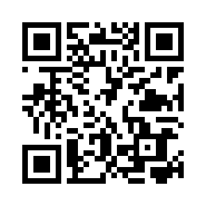 福岡市の人気街ガイド情報なら|アズコレクションのQRコード