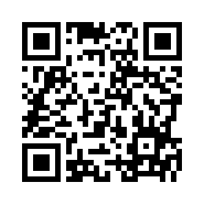 福岡市の人気街ガイド情報なら|クチュール・カジワラのQRコード