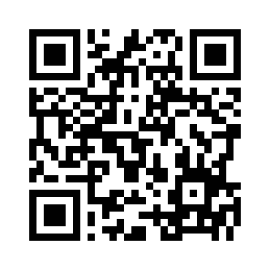 福岡市でお探しの街ガイド情報|ヘッドウェアー・ブレイクのQRコード