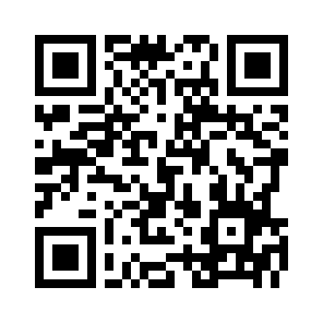 福岡市の人気街ガイド情報なら|ファンファンのQRコード