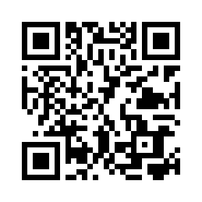 福岡市の街ガイド情報なら|ブルーミン１号店のQRコード