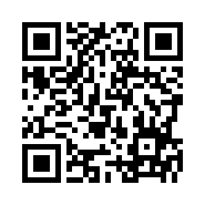 福岡市で知りたい情報があるなら街ガイドへ|ファンタジークのQRコード