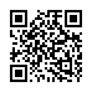 福岡市の人気街ガイド情報なら|春吉幼稚園のQRコード