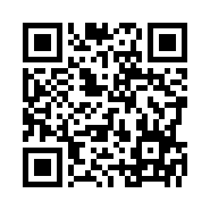 福岡市街ガイドのお薦め|アングリッド（Ｕｎｇｒｉｄ）　福岡パルコ店のQRコード