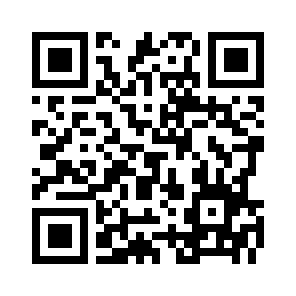 福岡市でお探しの街ガイド情報|さえら福岡のQRコード